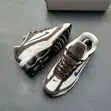 Nike Ride 2 Sneakers Collection - 1