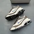 Nike Ride 2 Sneakers Collection - 2