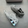 Nike Ride 2 Sneakers Collection - 3
