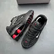 Nike Ride 2 Sneakers Collection - 4