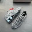 Nike Ride 2 Sneakers Collection - 5