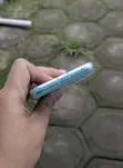 Google Pixel 8a 128GB Green - 2