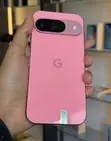 Google Pixel 9 128GB Pink - 2