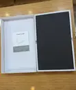 V2com P4 Portable Monitor | 15.6" Full HD IPS - 1