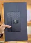V2com P4 Portable Monitor | 15.6" Full HD IPS - 2