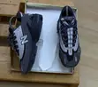 New Balance 1000 Sneakers Restocked - 2