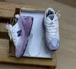 New Balance 1000 Sneakers Restocked - 3