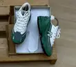 New Balance 1000 Sneakers Restocked - 5