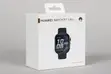 Huawei Watch Fit 5 Pro - Black - 2