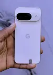 Google Pixel 9 128GB White - 1