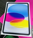 New Apple iPad (2025) 11-inch WiFi 256GB - 1