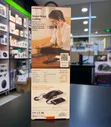 Porodo Classic Retro Phone Handset (Type-C) - 2