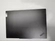 Lenovo ThinkPad X1 Carbon Laptop - Intel Core i5, 8GB RAM, 128GB SSD - 2
