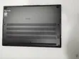 Lenovo ThinkPad X1 Carbon Laptop - Intel Core i5, 8GB RAM, 128GB SSD - 3