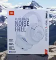 JBL Tune 780NC Wireless Noise-Canceling Headphones - 2