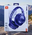 JBL Tune 780NC Wireless Noise-Canceling Headphones - 3