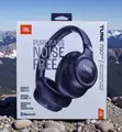 JBL Tune 780NC Wireless Noise-Canceling Headphones - 4