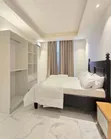 Furnished 3-Bedroom Apartment for Rent in Mikocheni, Mbweni - 3