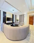 Furnished 3-Bedroom Apartment for Rent in Mikocheni, Mbweni - 4
