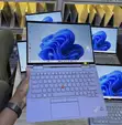 Lenovo ThinkPad X1 Yoga Laptop 16GB RAM, 512GB SSD - 1