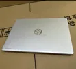 HP 430 G6 Laptop 8GB RAM Intel Core i5 128GB SSD - 2