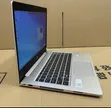 HP 430 G6 Laptop 8GB RAM Intel Core i5 128GB SSD - 3