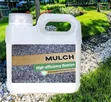 Garden Gravel / Decorative Stones - 2