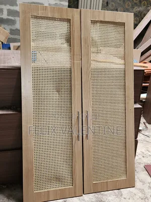 Rattan Furniture Material