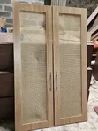 Rattan Furniture Material - 1