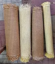 Rattan Furniture Material - 2