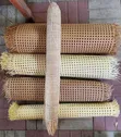 Rattan Furniture Material - 3