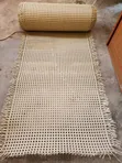 Rattan Furniture Material - 4