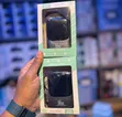 66W Super Fast Charging Mini Power Bank 30,000mAh - 2