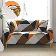 Modern Sofa Covers - Single, Double, Triple, Quad - 3