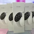Google Pixel Watch 4 44mm - 1