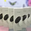 Google Pixel Watch 4 44mm - 2