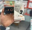 120W Fast Charging Mini Power Bank - 2