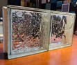Glass Blocks / Tofali Za Kioo - 2