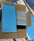 Swimming Pool Tiles - 1