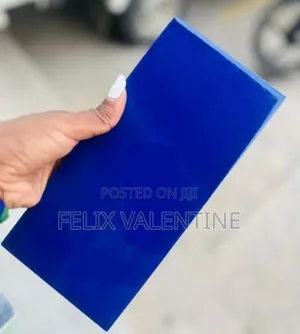 Swimming Pool Tiles