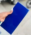 Swimming Pool Tiles - 2
