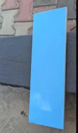 Swimming Pool Tiles - 3