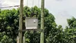 Shamba la Ekari 500 Linauzwa, Kabuku Handeni - 5