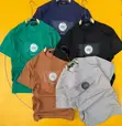 T-Shirts Collection Available - 4