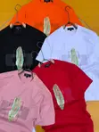 T-Shirts Collection Available - 5