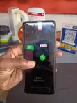 New Samsung Galaxy S20+ 128GB Black - 3