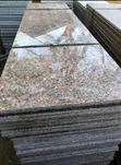 Granite for Floors, Kitchens, Graves - 2