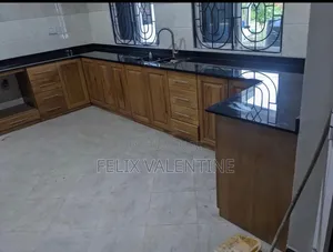 Granite for Floors, Kitchens, Graves