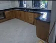 Granite for Floors, Kitchens, Graves - 3