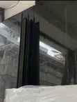 Granite for Floors, Kitchens, Graves - 4